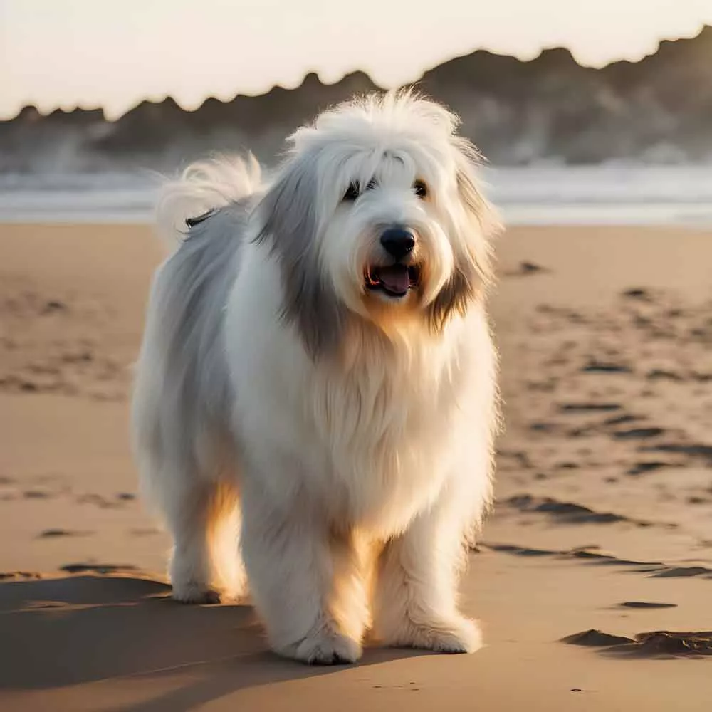 symbolbild euthanasie ohne narkose entsteht dadurch vermeidbares tierleid eine berechtigte fragestellung