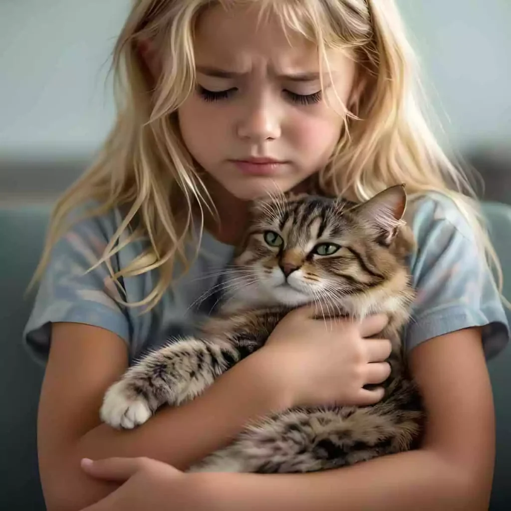 Zeugensuche für Euthanasien ohne Narkose was ist deine Erfahrung