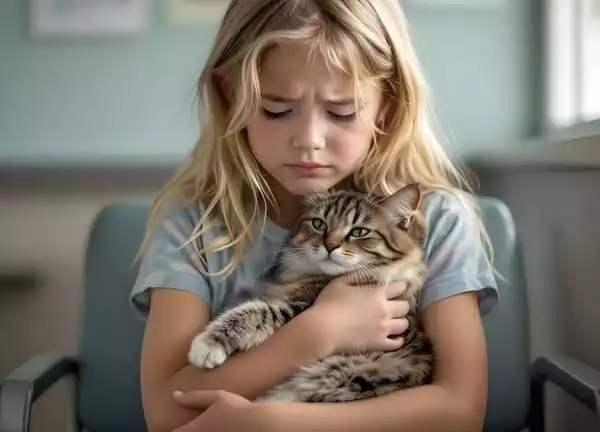 zeugensuche für Einschlaeferungen ohne vorherige narkose