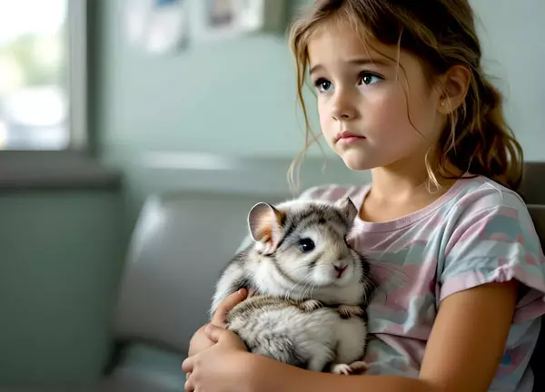 bericht über die Euthanasiepraxis ohne vorherige narkose