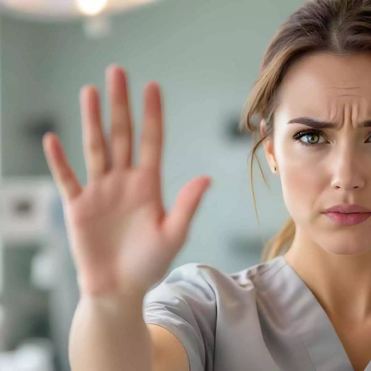 Hinweisgeberschutzgesetz schuetzt whistleblower gesetz