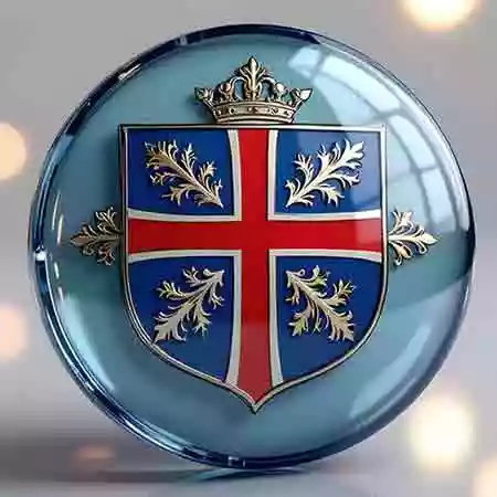 symbolbild hosting island datenschutz