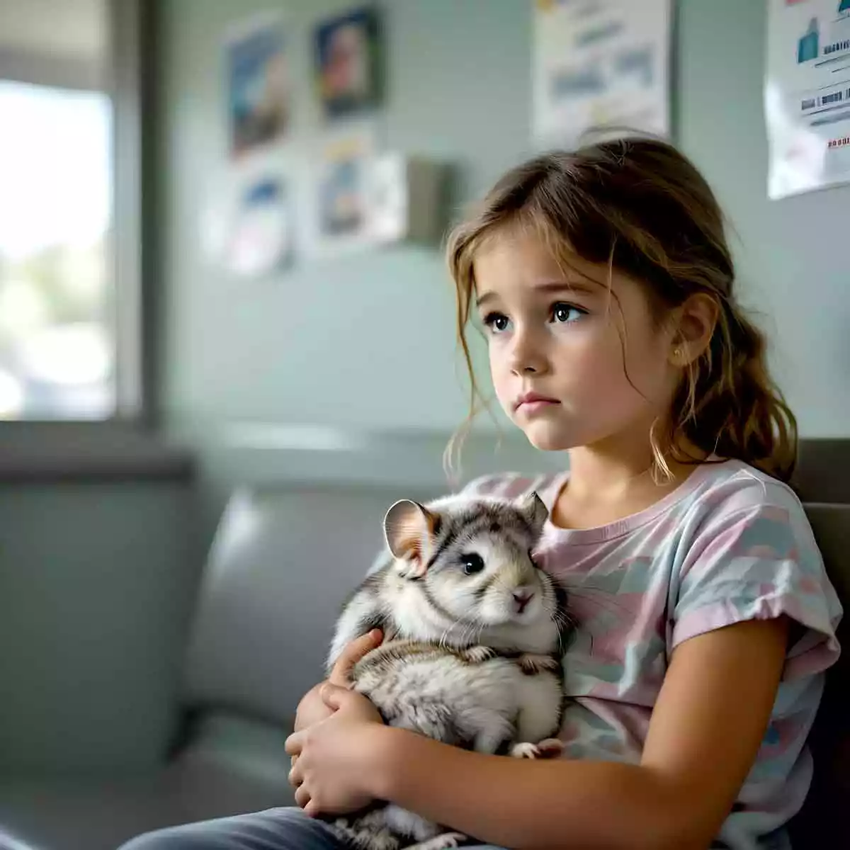 Todesspritze ohne Narkose: Tierarzt Oering