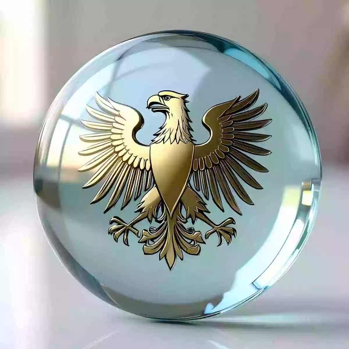 symbolbild rechtlicher hintergrund tiermedizin