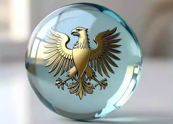 Rechtlicher hintergrund und datenschutz wahrung der anonymitaet