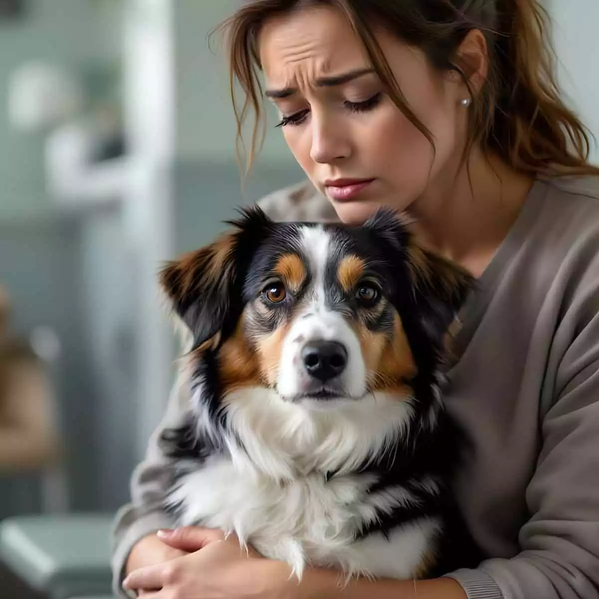 experteneinschaetzung euthanasie ohne narkose tierschutzgesetz quellen