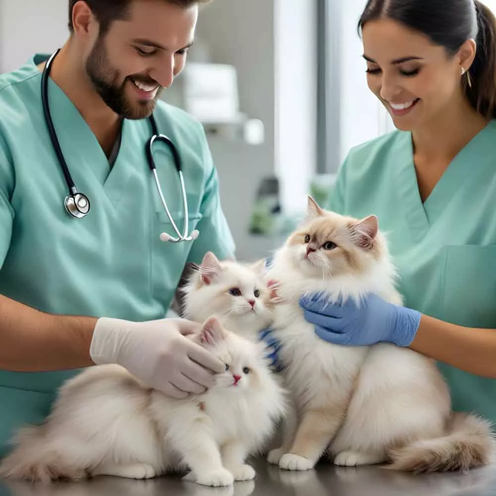 einschlaeferung ohne narkose werde whistleblower 