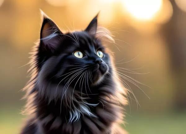 Symbolbild Einschlaefern ohne narkose