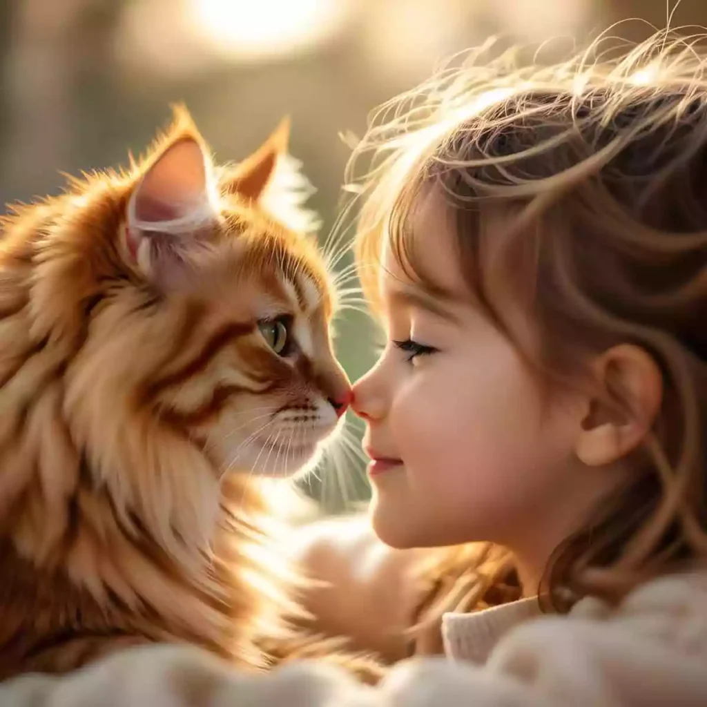 keine aufklaerung vor der euthanasie mit der todesspritze