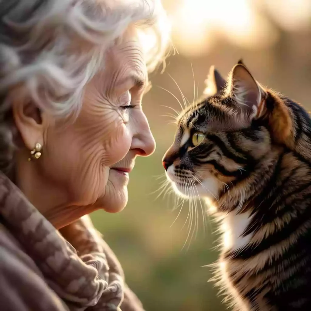 alle katzen wurden ohne vornarkose mit der todesspritze eingeschlaefert