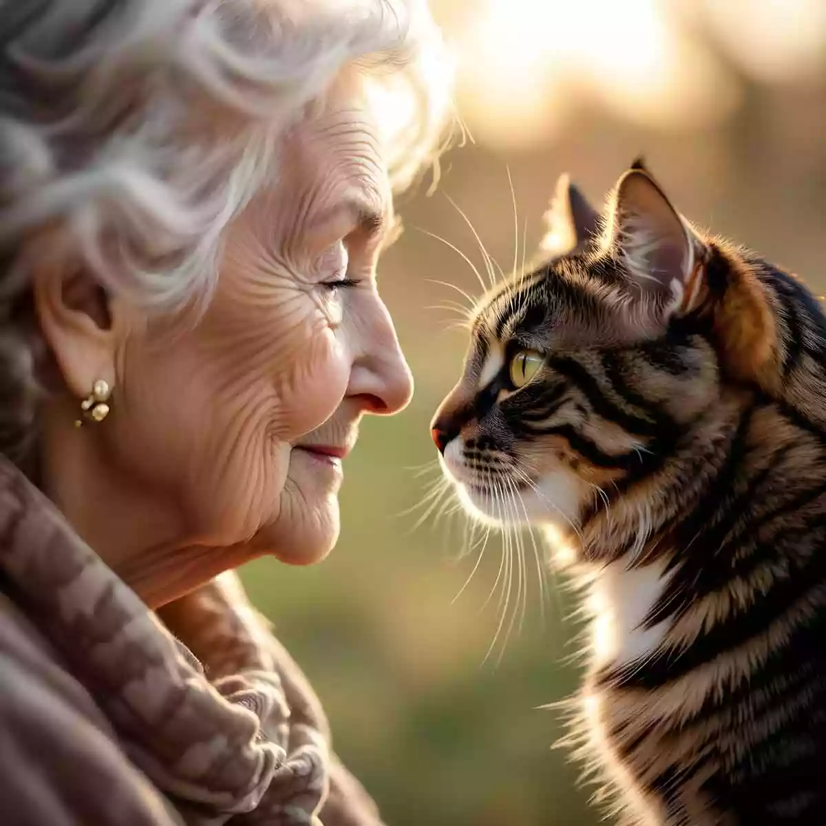 alle katzen wurden ohne vornarkose mit der todesspritze eingeschlaefert