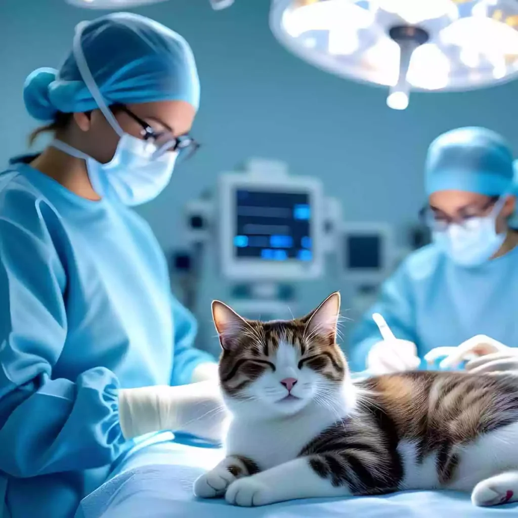 nicht genehmigte einschlaeferung