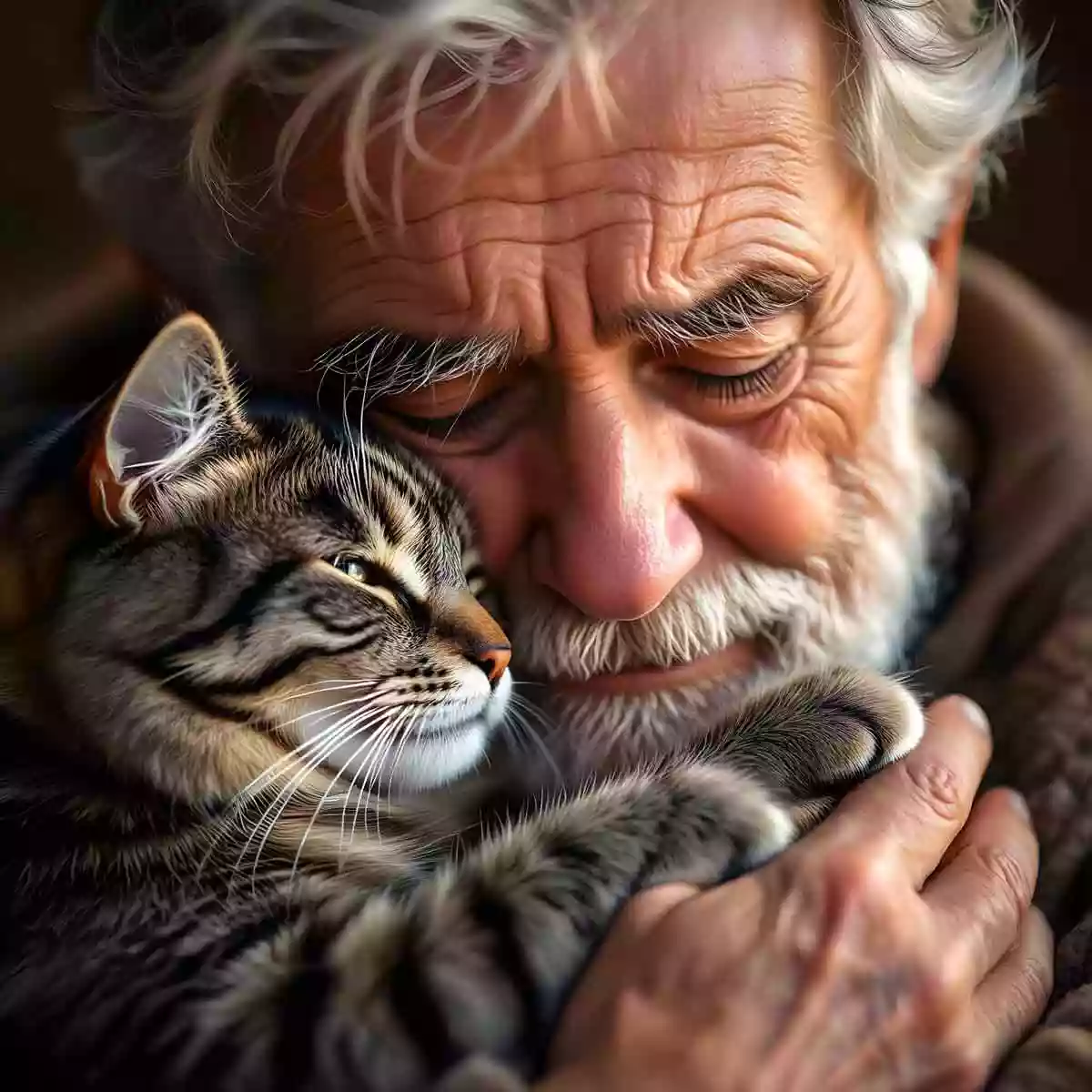 „Das Milieu macht das Gift“ – Euthanatikum Pentobarbital