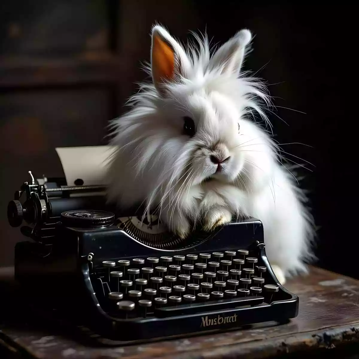 Presseschau Berichterstattung Euthanasie ohne narkose