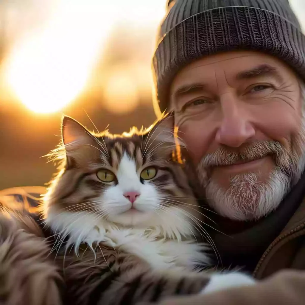 einschlaeferung unter narkoseverzicht ein albtraum