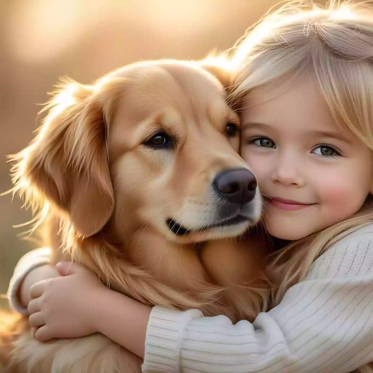 jeder Tierhalt moechte leid und qualen beim einschlaefern vermeiden