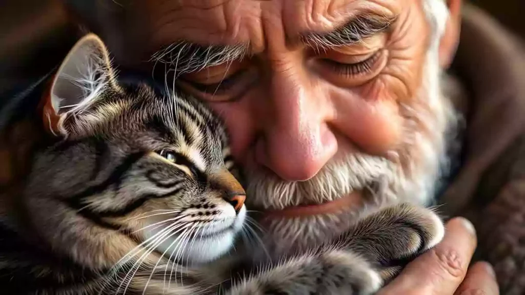 Euthanatikum Milieu macht das gift umwidmung