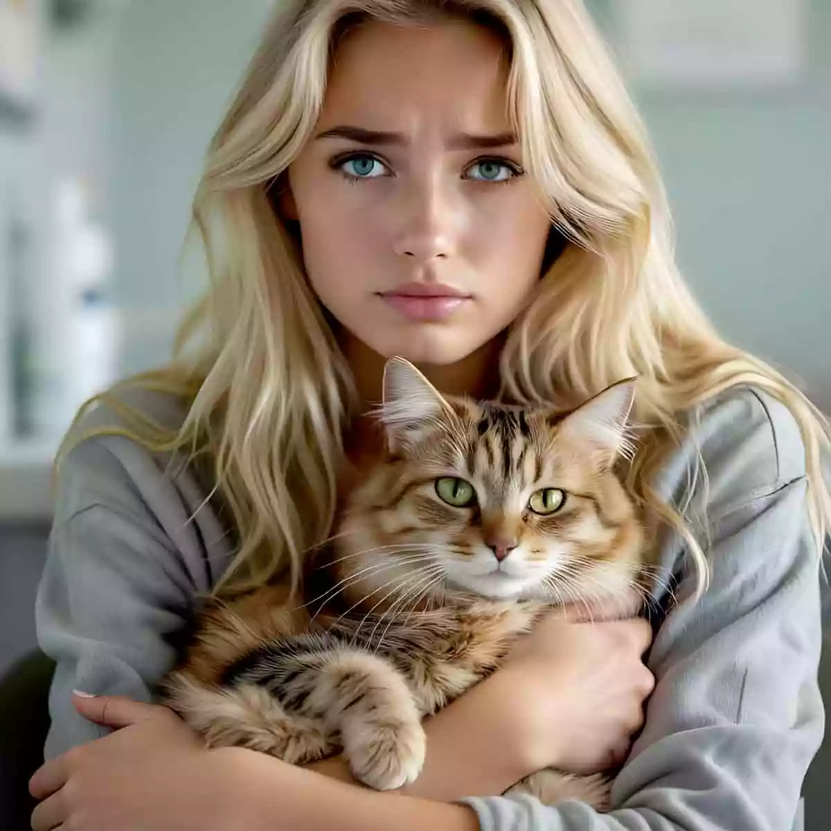 Tieraerztekammer kritisiert laut hamburger abendblatt tierarzt oering