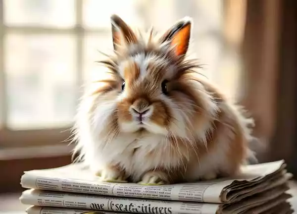 tierwohl durch korrekte Euthanasie