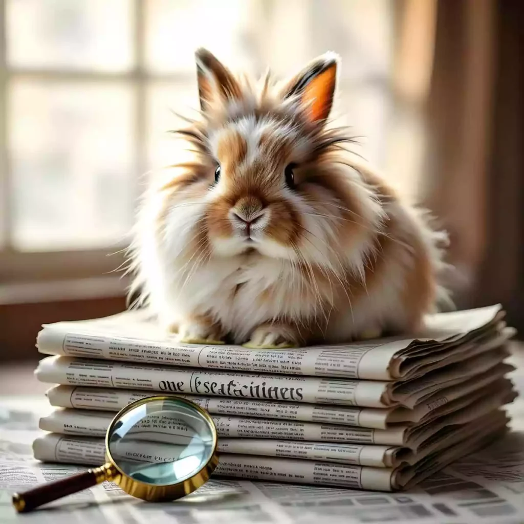 Tierwohl durch korrekte einschlaeferung