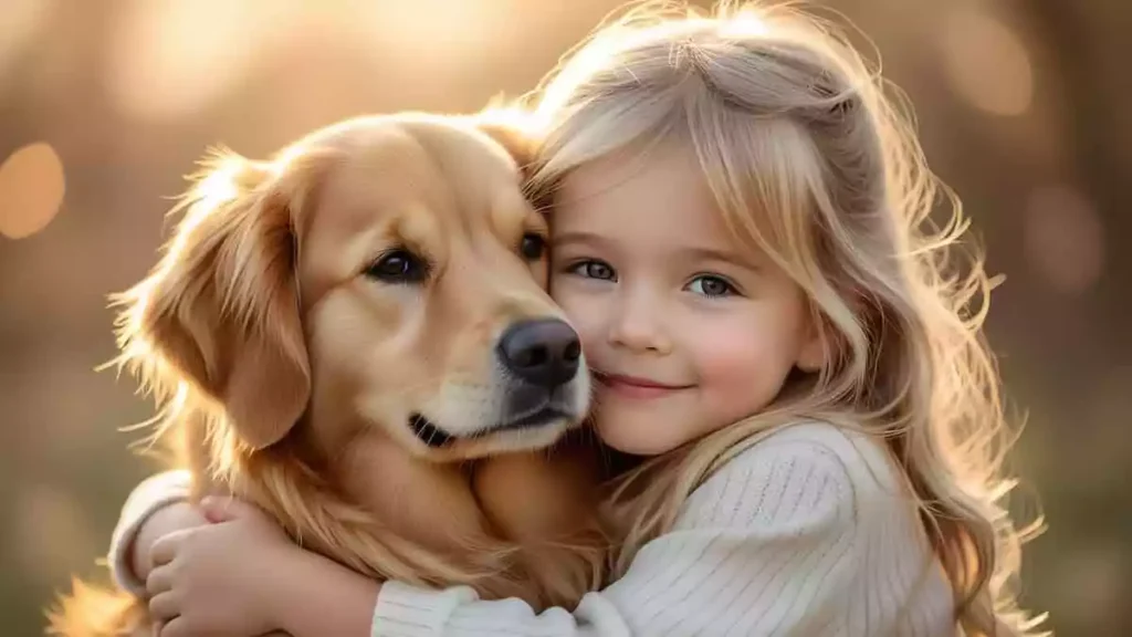 leid und qualen beim letzten weg der euthanasie vermeiden