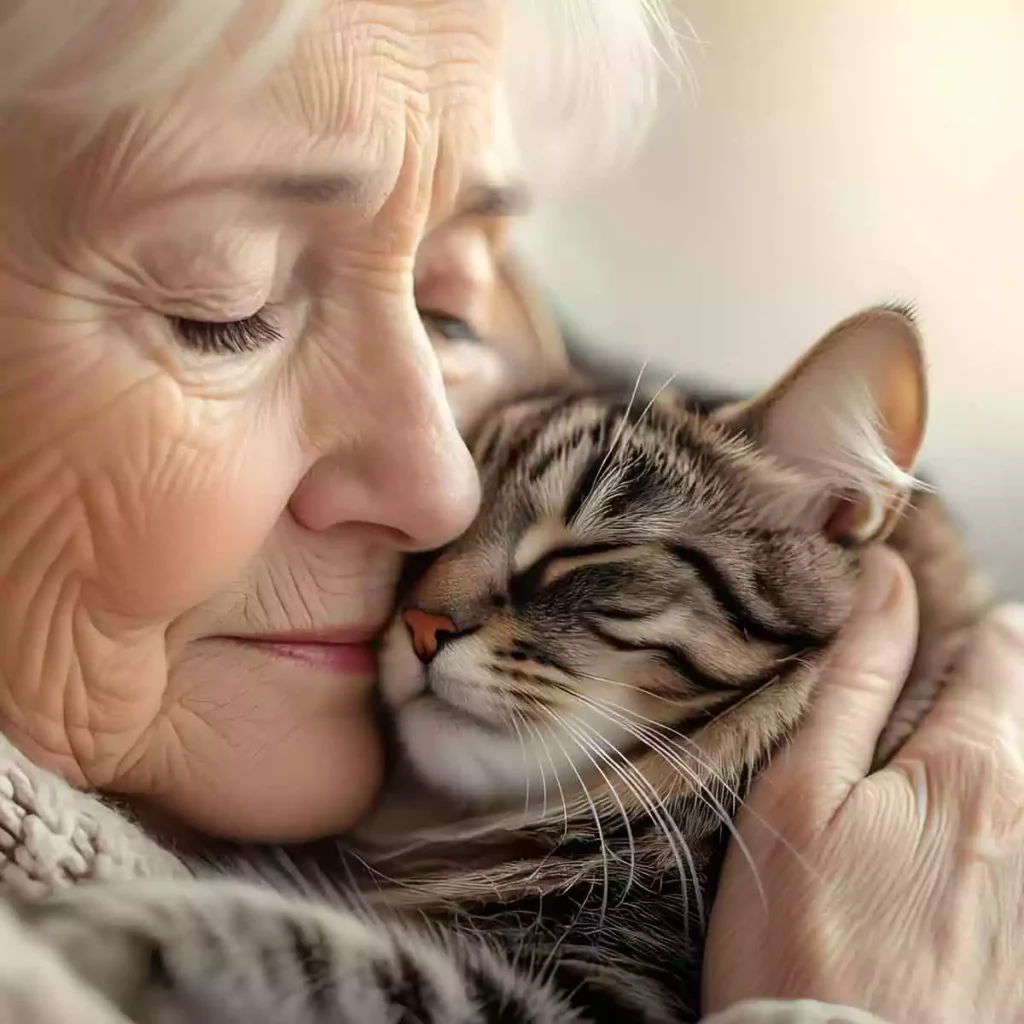 qualvoller tod durch todesspritze beim tierarzt ist vermeidbar