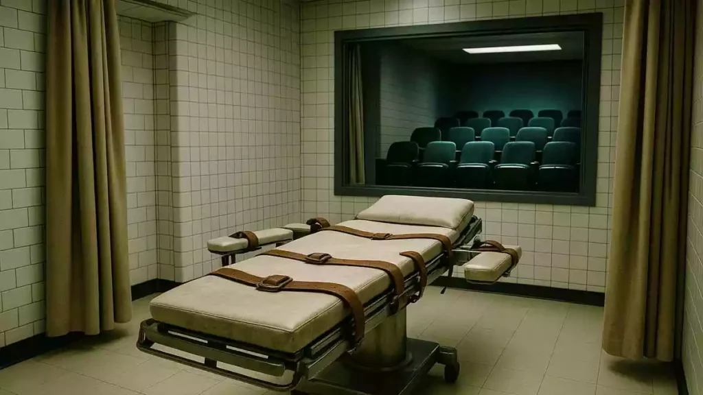 Tierleid Euthanasie Tierarzt