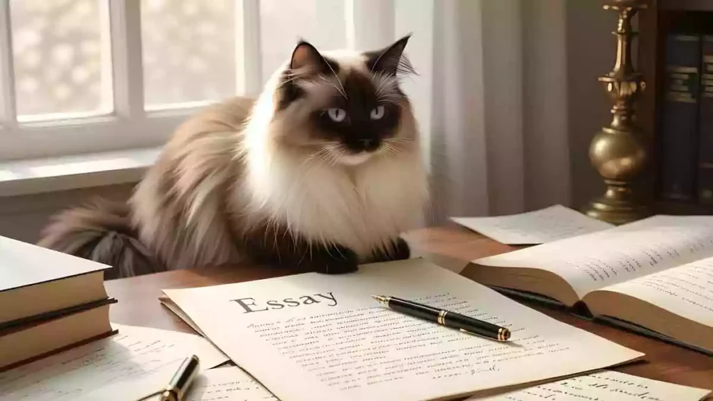 zeugenaussage Euthanasie ohne Narkose Oering