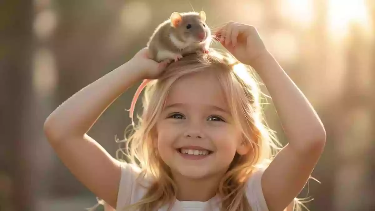 spiritualitaet statt tierschutzkonforme einschlaeferung