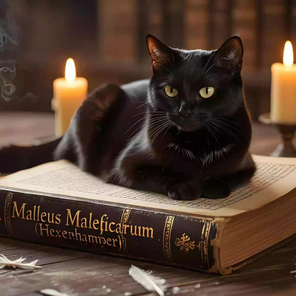 katze-einschlaeferung-ohne-narkose