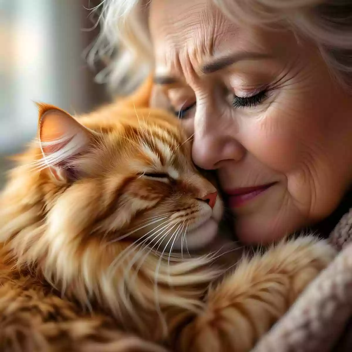 Warum Ketamin keine geeignete Allein-Narkose ist – weder bei der Zahnsteinentfernung noch bei der Euthanasie