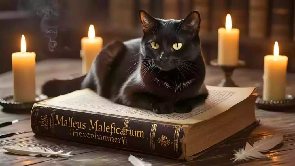 Debatte um Einschlaeferungsmethode Tierarzt Oering