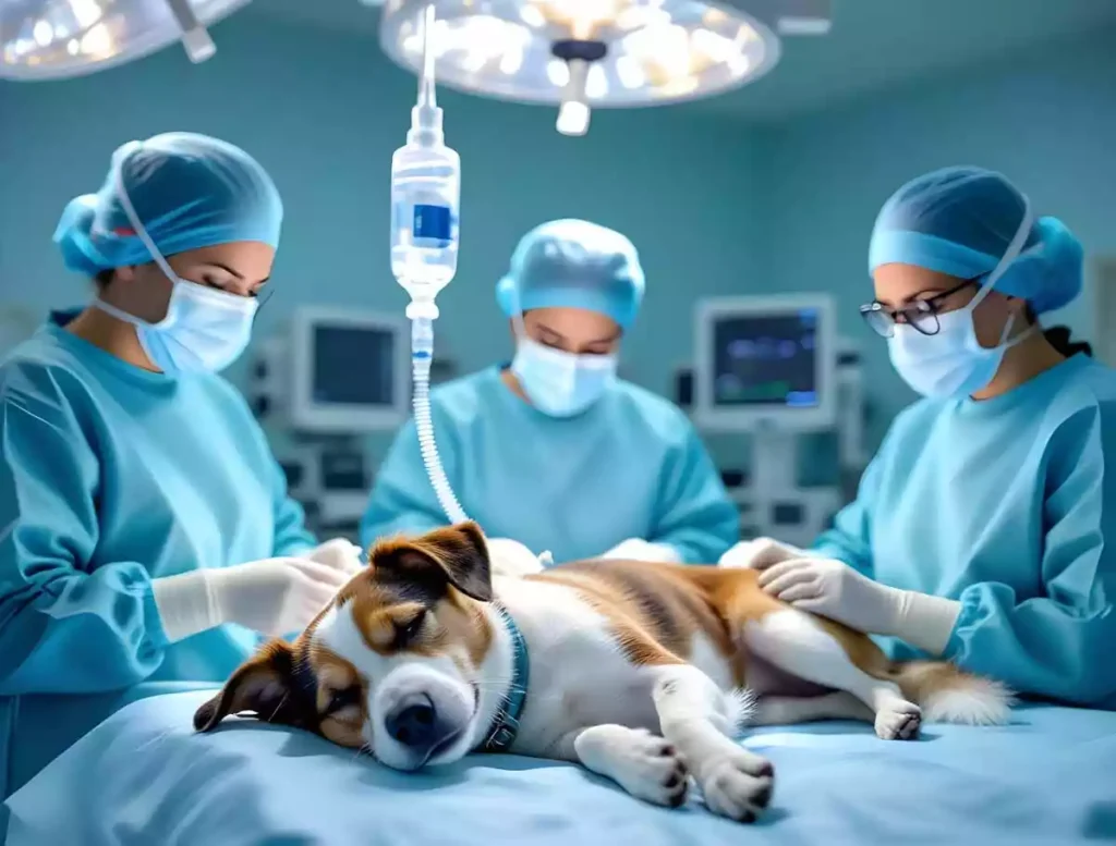 ausnahmen von der normalen euthanasie