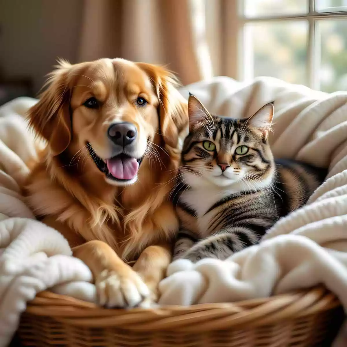 korrekte methode zur Euthanasie hund katze