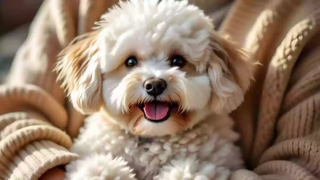 was sind die unterschieden bei den euthanasiemethoden