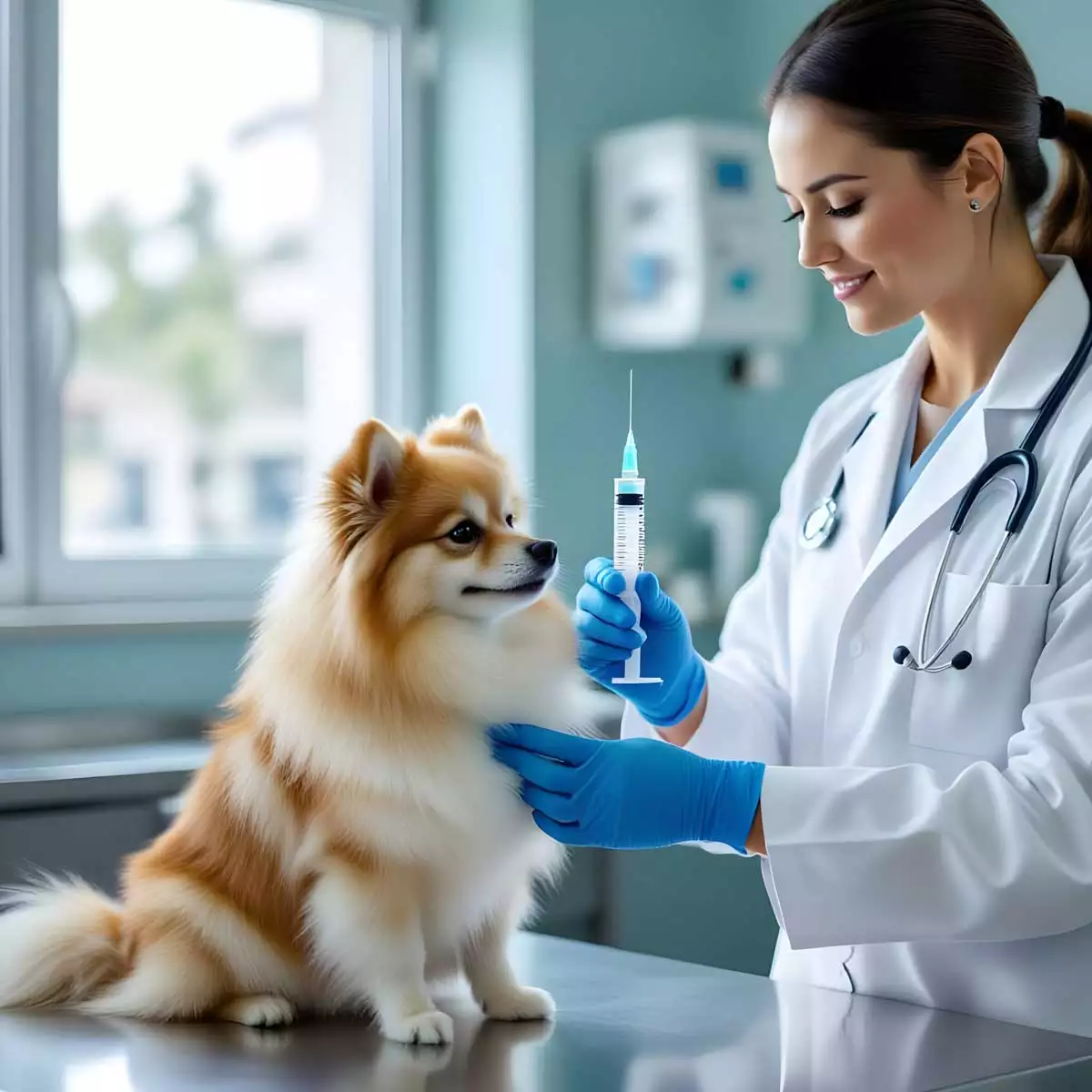 Tierarzt-oering-todesspritze-selbstbelastung