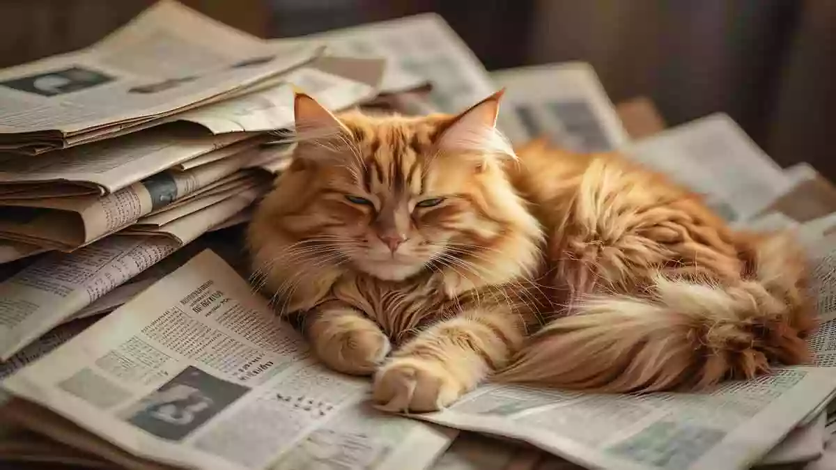 verleumdungsvorwurf tierarzt Oering belastet sich selbst