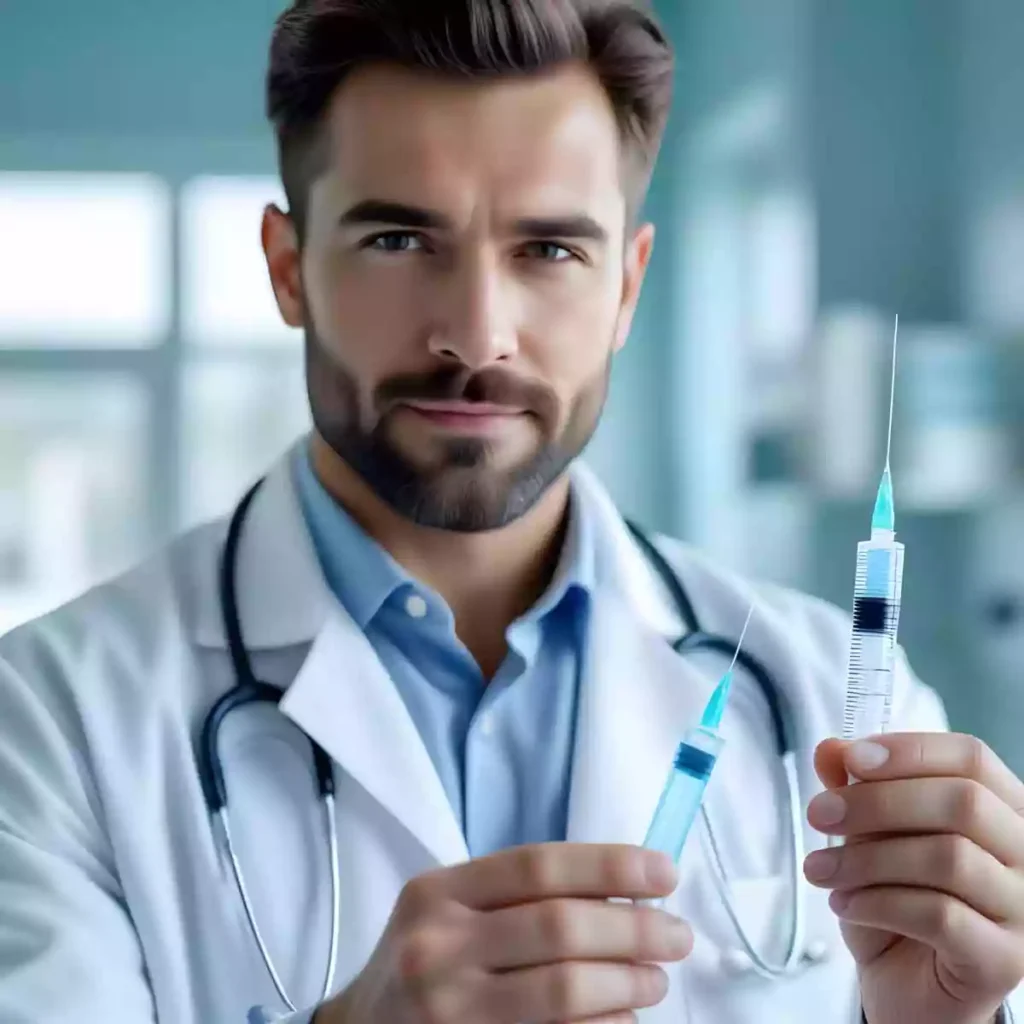 offensichtlich nur auf bestellung korrekte euthanasie