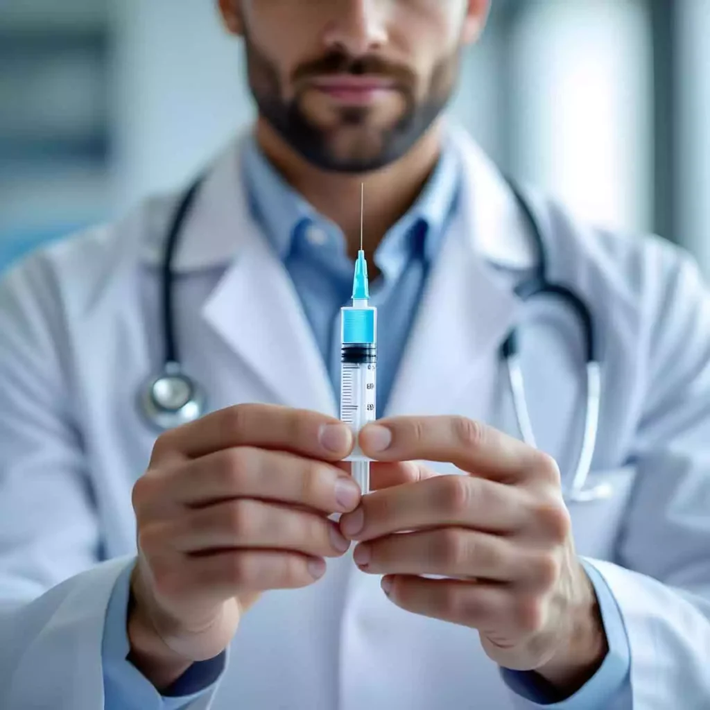 wissende erhalten tierschutzkonforme einschlaeferung