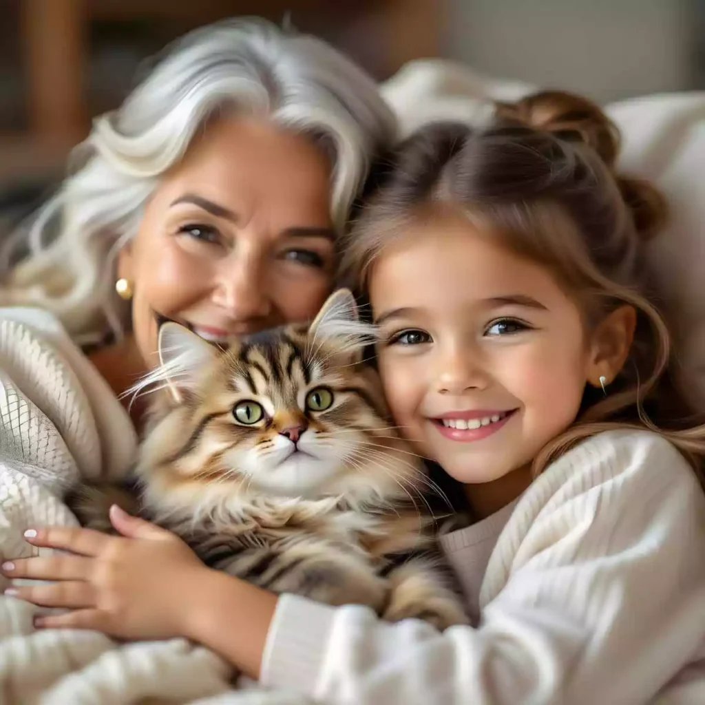 schmerzfreie euthanasie durch korrekte methode