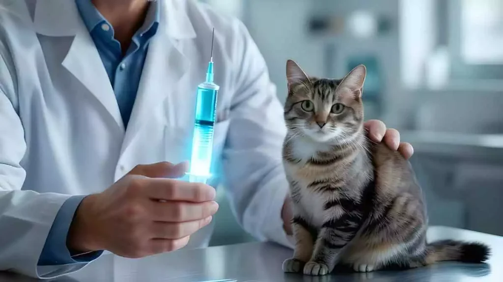 korrekte todesspritze nur auf bestellung