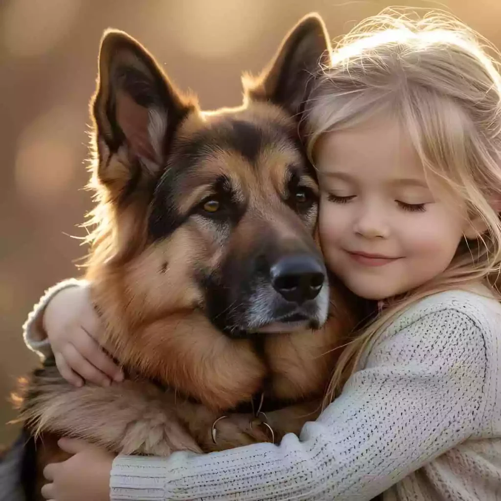 geheimtipp korrekte einschlaeferung nur fuer fachkundige