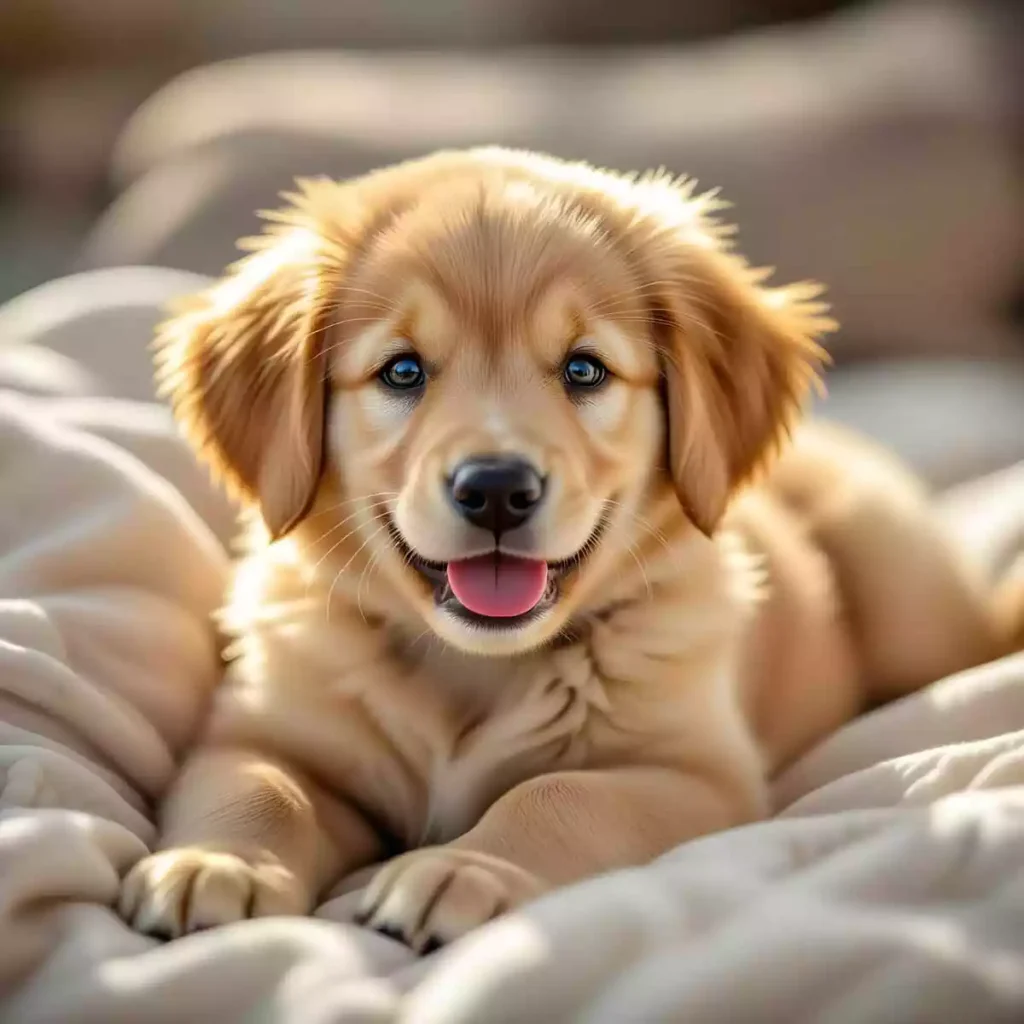 patienteninformationen zum Einschlaefern von hunde und katzen